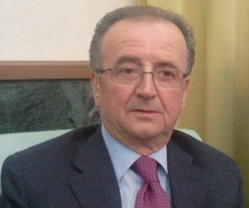 Giuseppe Patrizi